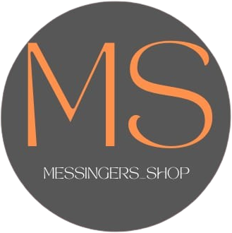 Messingers Shop